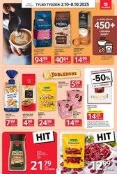 Więcej super promocji - Selgros