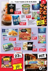 Więcej super promocji - Selgros