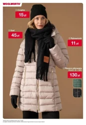 Головна сторінка та знижки - Woolworth