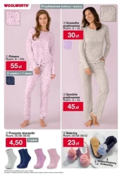 Home & Discount - Woolworth