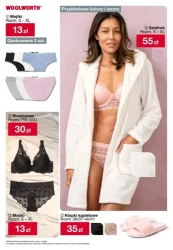 Home & Discount - Woolworth