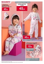 Home & Discount - Woolworth