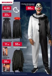 Home & Discount - Woolworth