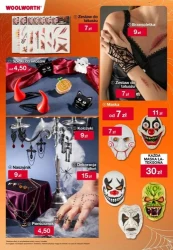 Home & Discount - Woolworth