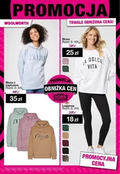 Home & Discount - Woolworth