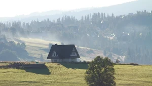 Czy na obszarze Natura 2000 można wybudować dom?