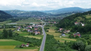 Nowe atrakcje w Małopolsce. Powstaną w miejscu zwanym "Mykenami Północy"