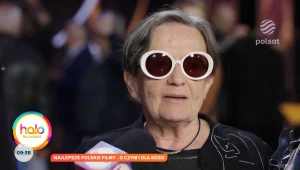 Podsumowanie 50. Festiwalu Polskich Filmów Fabularnych w Gdyni. Maks Behr rozmawiał z twórcami