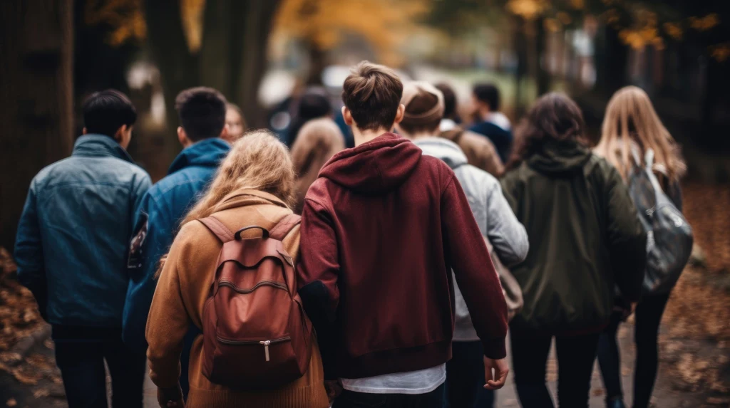 Dane dotyczące picia alkoholu przez Polaków są alarmujące, fot. ilustracyjna Dane dotyczące picia alkoholu przez Polaków są alarmujące, fot. ilustracyjna