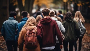 Dane dotyczące picia alkoholu przez Polaków są alarmujące, fot. ilustracyjna