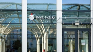 PKO BP pilnie ostrzega. "Możesz stracić pieniądze"