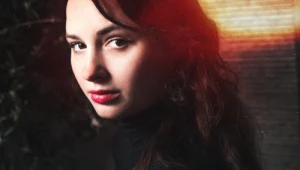 Anna Próchniak