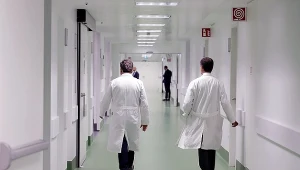 Pogoda nie pomaga Włochom. Chorować może nawet 400 tys. osób tygodniowo