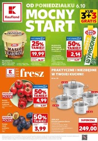 kaufland