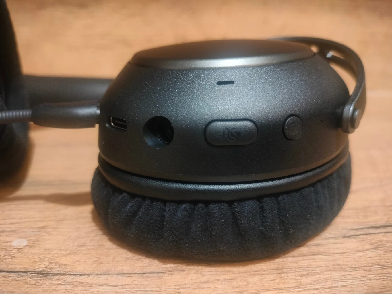 HyperX Cloud Alpha 2 Wireless