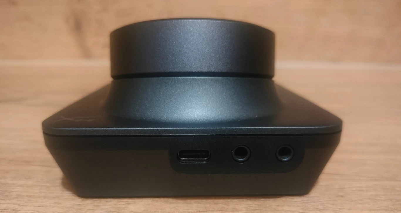 HyperX Cloud Alpha 2 Wireless