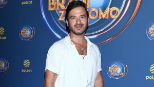 Nowe odcinki "TTBZ" w piątki o 19:55 w Polsacie!