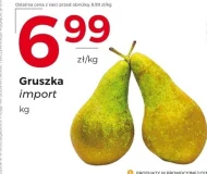 Груша