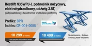 Podnośnik