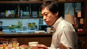 Skandal w Japonii. Producent zatrudnił aktora obwinionego o molestowanie