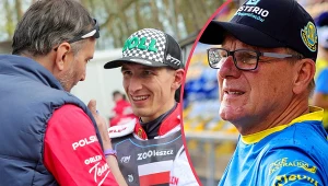 Polska kadra może już o tym zapomnieć. Były trener stawia sprawę jasno