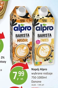 Випий Alpro