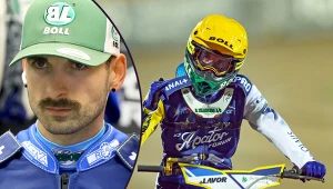 Strzał w dziesiątkę polskiego klubu. Tak zrobili interes roku