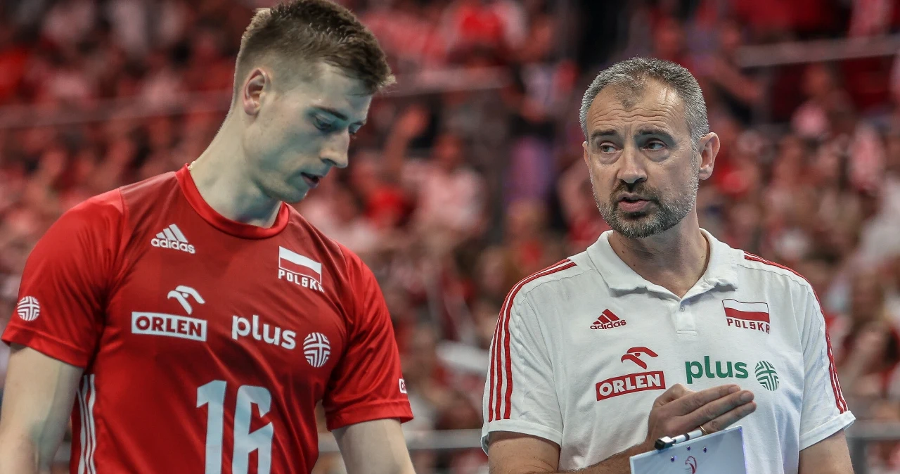 As Grbicia doceniony za granicą. Głośno mówi się o jego wyczynie