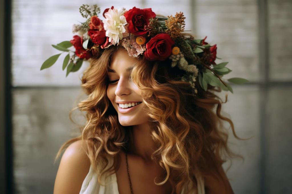 Choć brzmi pięknie i ma bogatą historię, nosi je tylko 14 Polek Choć brzmi pięknie i ma bogatą historię, nosi je tylko 14 Polek