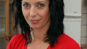 Gwiazda TVN została babcią w wieku 34 lat. Po latach wyznała całą prawdę