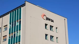 Państwowa spółka bez prezesa. Został odwołany ze stanowiska