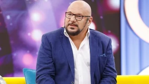 Kolejne kłopoty Piotra Gąsowskiego. Pech go nie opuszcza