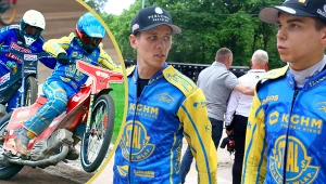 Znamy kulisy wielkiej ucieczki ze Stali Gorzów. Zarobi więcej niż w Ekstralidze