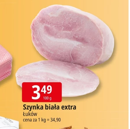 Шинка Łuków