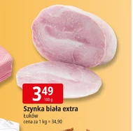 Шинка Łuków