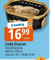 Lody Grycan