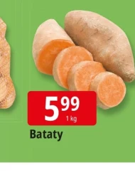 Bataty
