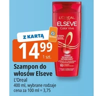 Szampon