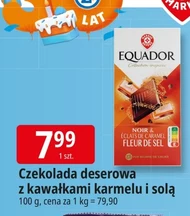 Czekolada