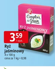 Ryż