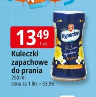 Ароматичні палички