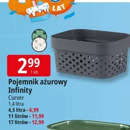 Pojemnik