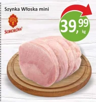 Шинка Sokołów