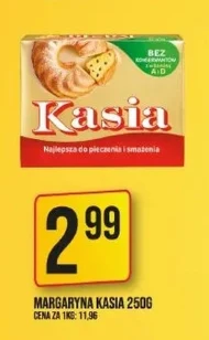 Margaryna Kasia