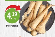 Pietruszka