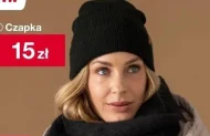 Шапка