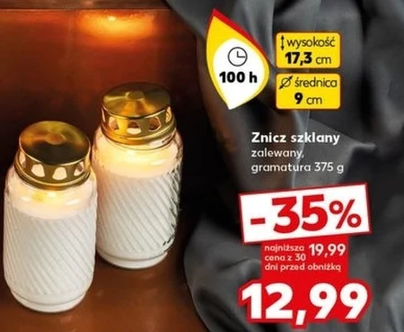 Смолоскип