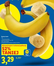 Банани Plus-Plus