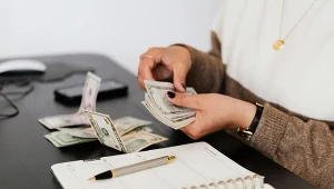 Audyt finansowy często bywa postrzegany wyłącznie jako formalność, której należy dopełnić raz do roku