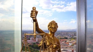 Ostatnie nowelizacje prawa spadkowego w Polsce